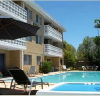 Brownelea Holiday Apartments - Phillip Island Accommodation