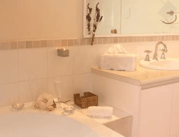 Catton Hall Country Homestead - Phillip Island Accommodation 1