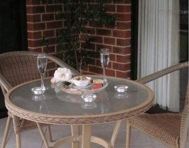 Catton Hall Country Homestead - Phillip Island Accommodation 2