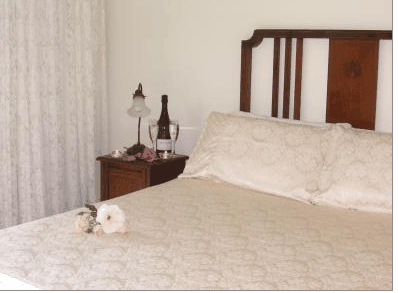 Catton Hall Country Homestead - Phillip Island Accommodation 3