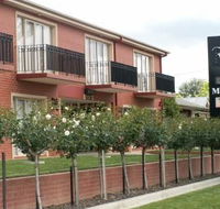 Wagga RSL Club Motel - Phillip Island Accommodation