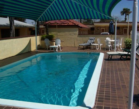  Phillip Island Accommodation