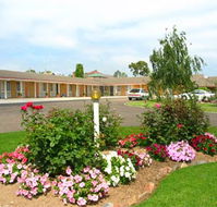 Bega Village Motor Inn - Phillip Island Accommodation