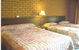 Bega Village Motor Inn - thumb 3
