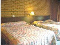 Bega Village Motor Inn - Phillip Island Accommodation 3