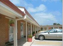 Bega Village Motor Inn - Phillip Island Accommodation 4