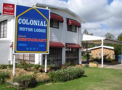 Phillip Island Accommodation