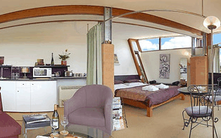 Bettenay's Vineyard and Winery - Phillip Island Accommodation