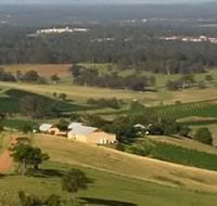 Bimbadeen Estate - Phillip Island Accommodation