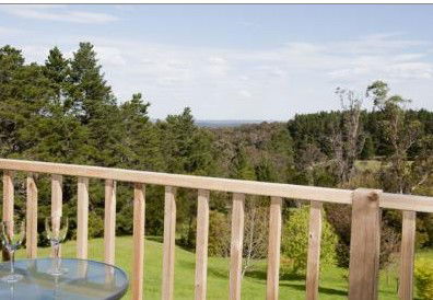Bilpin Resort - Phillip Island Accommodation 0