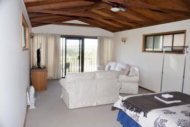 Bilpin Resort - Phillip Island Accommodation 1