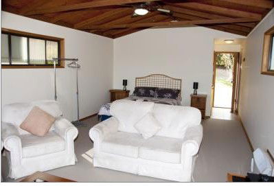 Bilpin Resort - Phillip Island Accommodation 3