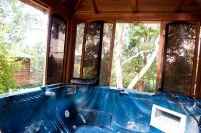Bilpin Resort - Phillip Island Accommodation 4