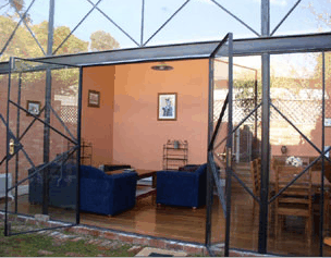 ALN House - Phillip Island Accommodation