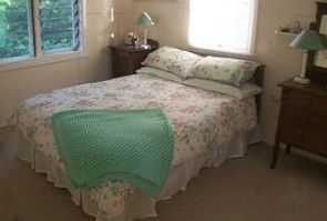 Bermagui NSW Phillip Island Accommodation