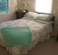 Bimbimbi House - Phillip Island Accommodation