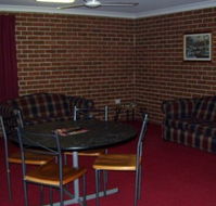 Matilda Motor Inn - Phillip Island Accommodation