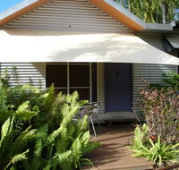 Lakeview Park Kakadu - Phillip Island Accommodation