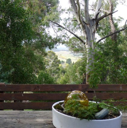 Phillip Island Accommodation