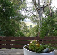 Bimblegumbie B and B - Phillip Island Accommodation