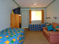 Book Buderim Accommodation Vacations Phillip Island Accommodation Phillip Island Accommodation