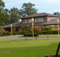 Carriage House Motor Inn - Phillip Island Accommodation