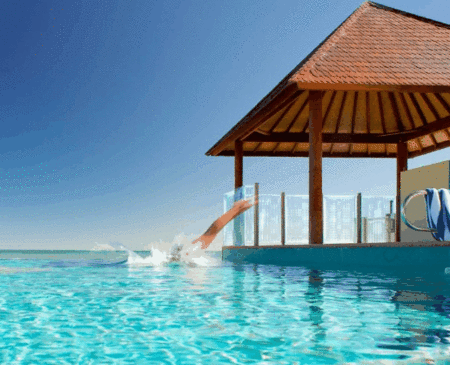 Seashells Resort Mandurah - Phillip Island Accommodation