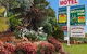 Highlander Motor Inn And Apartments - thumb 1