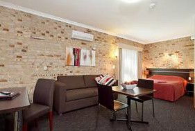Highlander Motor Inn And Apartments - Phillip Island Accommodation 4