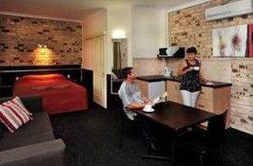 Highlander Motor Inn And Apartments - Phillip Island Accommodation 5