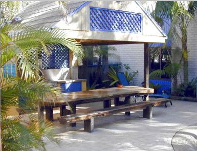 Leilani Serviced Apartments - Phillip Island Accommodation 3