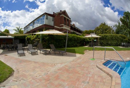 Mansfield VIC Phillip Island Accommodation