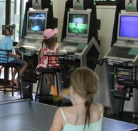 Gateway Village Resort - Phillip Island Accommodation