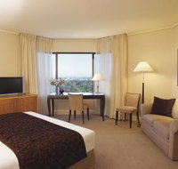 Intercontinental Adelaide - Phillip Island Accommodation