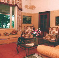 Cotehele - Phillip Island Accommodation 0