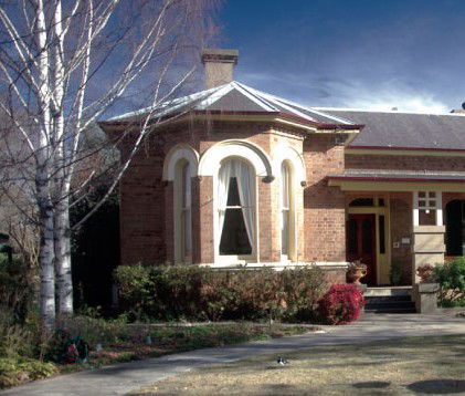 Cotehele - Phillip Island Accommodation 3