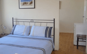 Pier Hotel - Phillip Island Accommodation 1