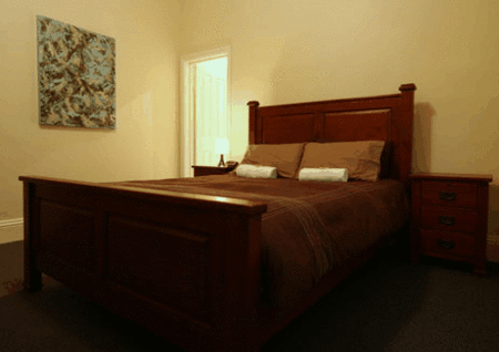 Tumby Bay Hotel And Seafront Apartments - Phillip Island Accommodation