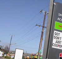 The Warradale Hotel - Phillip Island Accommodation