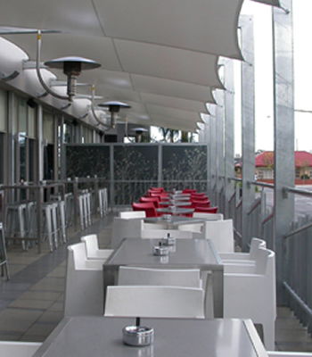 The Warradale Hotel - Phillip Island Accommodation 2