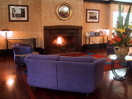  Phillip Island Accommodation