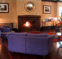 Hotel Kurrajong - Phillip Island Accommodation