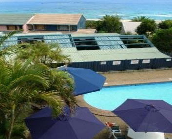  Phillip Island Accommodation