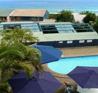 Pandanus Palms Resort - Phillip Island Accommodation