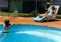 Camden Haven NSW Phillip Island Accommodation