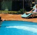 Dunbogan Caravan Park - Phillip Island Accommodation