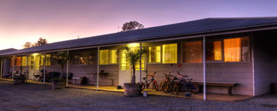  Phillip Island Accommodation