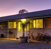 Merna Mora Holiday Units - Phillip Island Accommodation