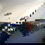 Motel Poinsettia - Phillip Island Accommodation 1