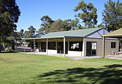  Phillip Island Accommodation
